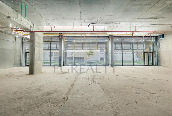 998907 - Property Main Image