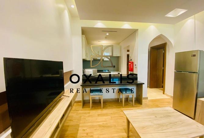 999610 - الصورة الرئيسية للعقار