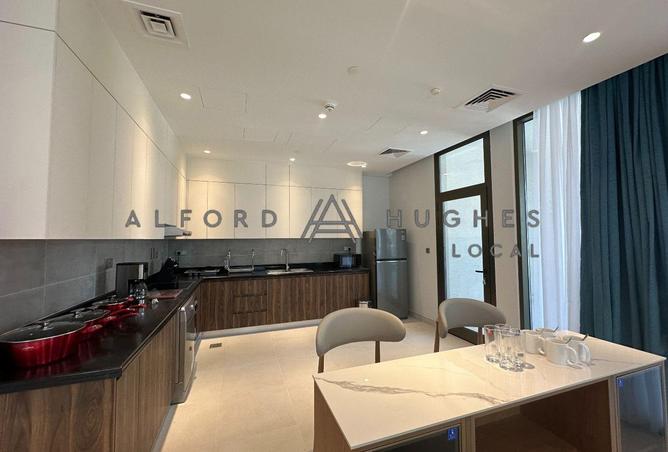 969153 - صورة العقار 3