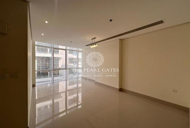 976696 - Property Image 2