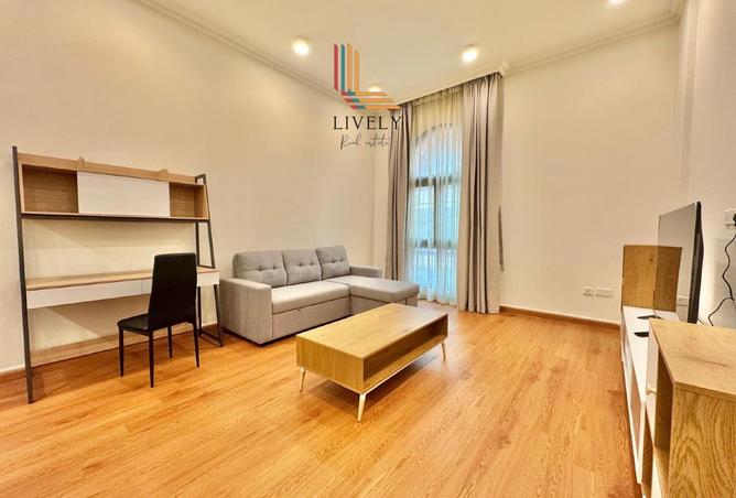 994358 - Property Main Image