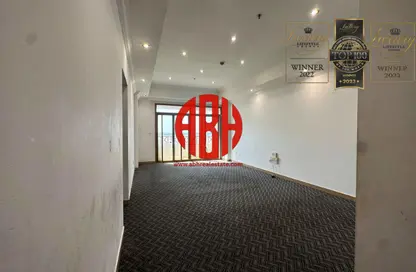 Apartment - 2 Bedrooms - 2 Bathrooms for rent in Al Sadd Road - Al Sadd - Doha Apartment - 2 Bedrooms - 2 Bathrooms for rent in Al Sadd Road - Al Sadd - Doha