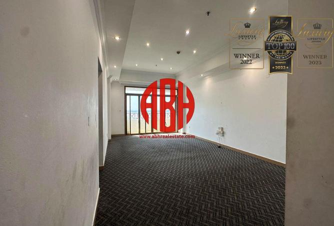 933166 - الصورة الرئيسية للعقار