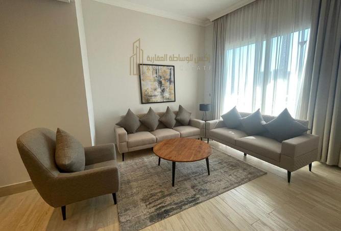 969380 - Property Image 2