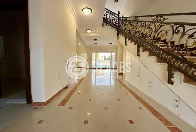 898614 - صورة العقار 3