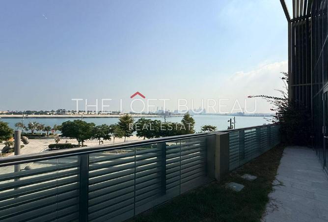 974589 - صورة العقار 2