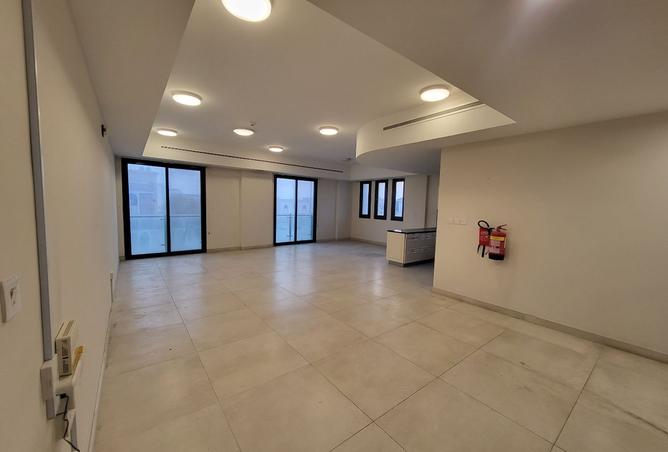 986834 - Property Image 2