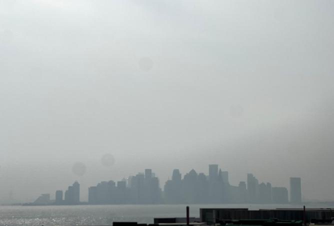 982494 - صورة العقار 3