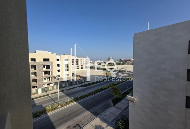 977961 - Property Image 3