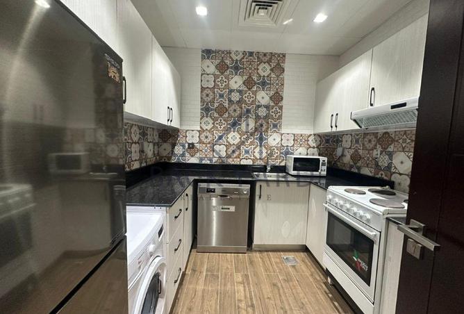 1002629 - Property Image 3