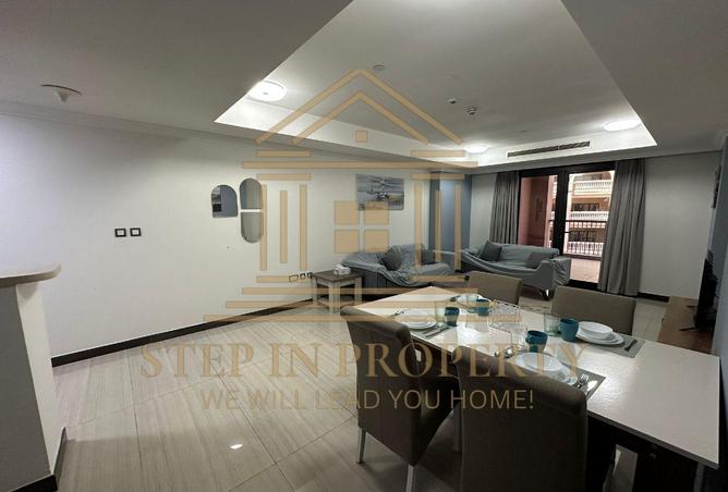 943817 - صورة العقار 3
