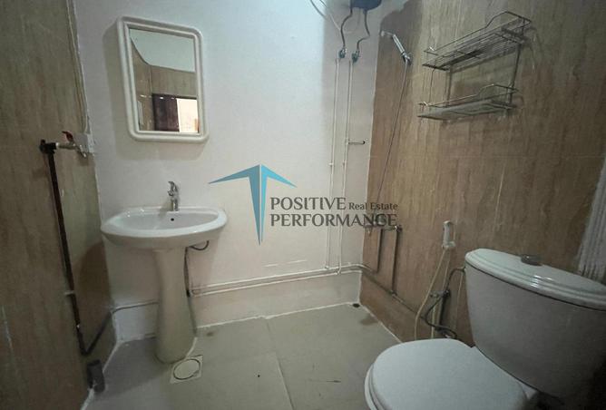 903801 - صورة العقار 3