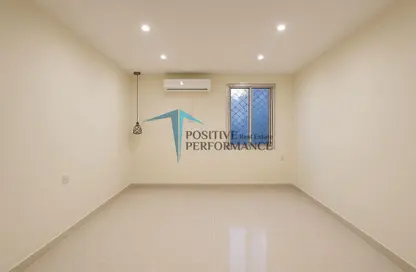 Apartment - 1 Bedroom - 1 Bathroom for rent in Bu Hamour Street - Abu Hamour - Doha