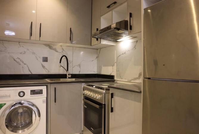 996504 - Property Image 2