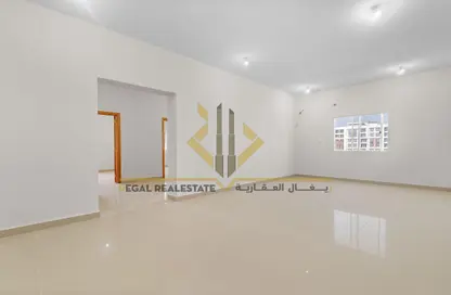 شقة - 2 غرف نوم - 2 حمامات للايجار في المرقب - المرقب - الدوحة