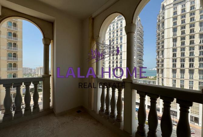 1004021 - Property Image 3