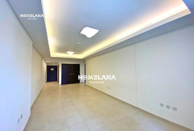 982258 - Property Main Image