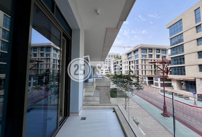 963366 - Property Image 2