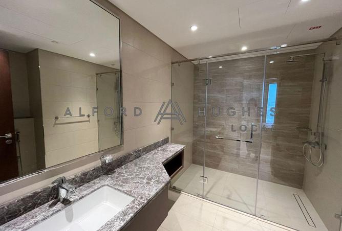 991746 - Property Image 2