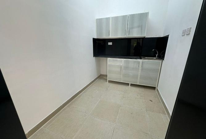 1001550 - صورة العقار 3