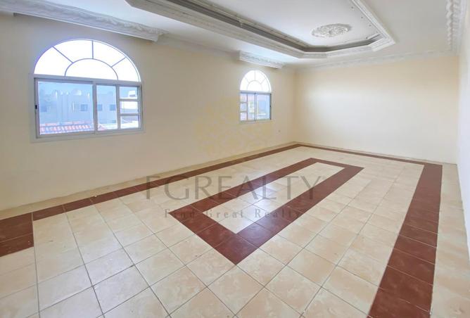 992735 - الصورة الرئيسية للعقار