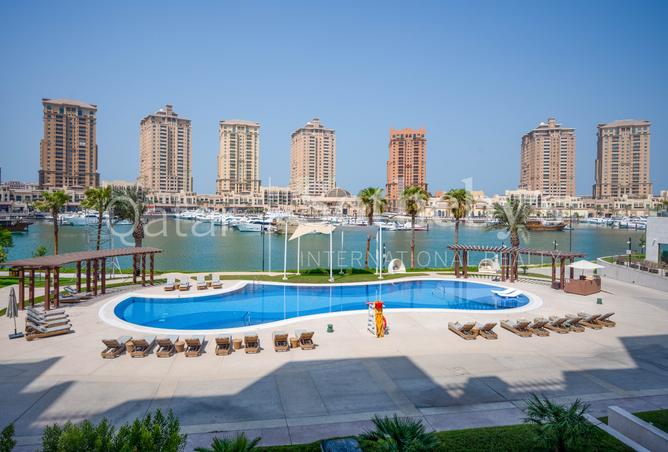 871912 - الصورة الرئيسية للعقار