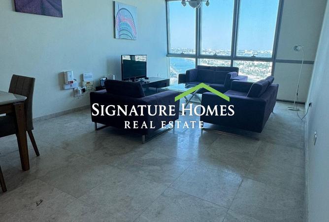 1009633 - الصورة الرئيسية للعقار