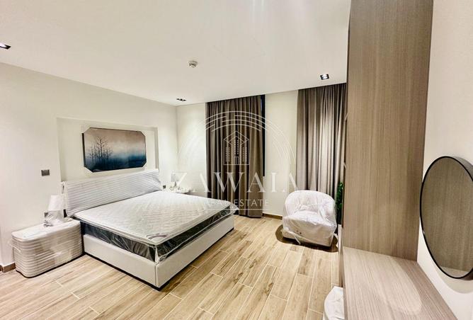 992821 - صورة العقار 2