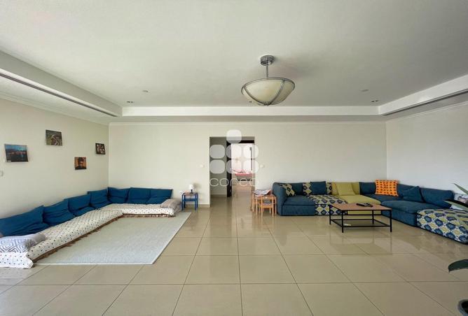 646082 - صورة العقار 3