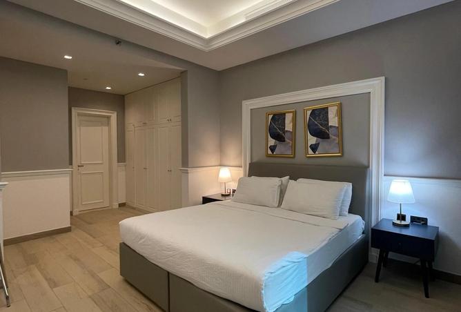 993209 - Property Image 3