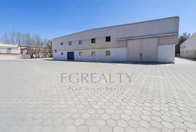 996804 - الصورة الرئيسية للعقار