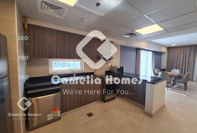 984970 - صورة العقار 2