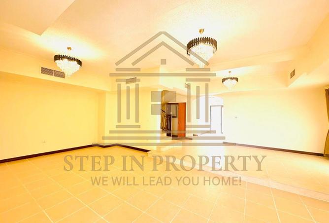 996577 - Property Main Image