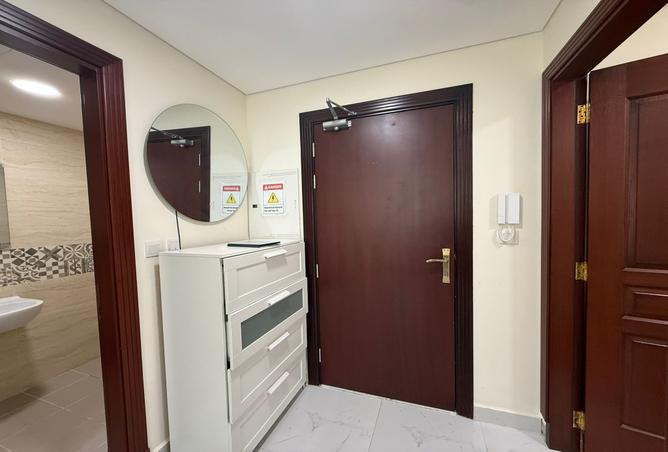 938516 - Property Image 3