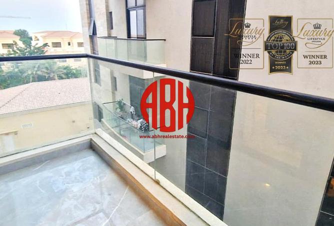 982734 - صورة العقار 3