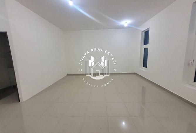 992879 - صورة العقار 3