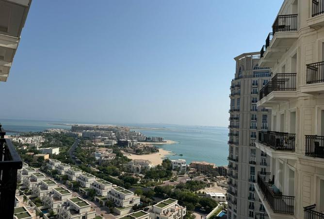 954493 - الصورة الرئيسية للعقار