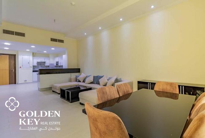 1006699 - Property Image 2