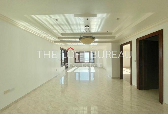 974299 - Property Main Image