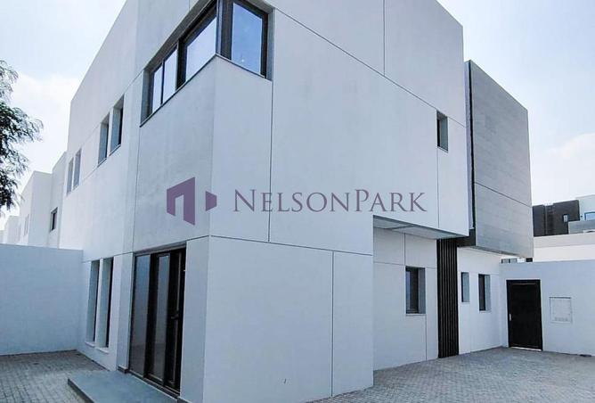 974992 - صورة العقار 3