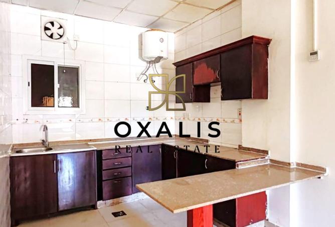 965192 - Property Image 3