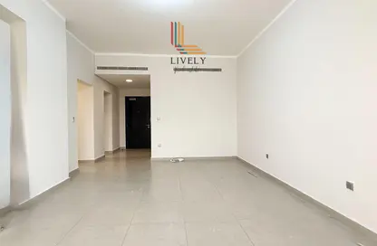 شقة - 2 غرف نوم - 4 حمامات للايجار في دارا - فوكس هيلز - الوسيل