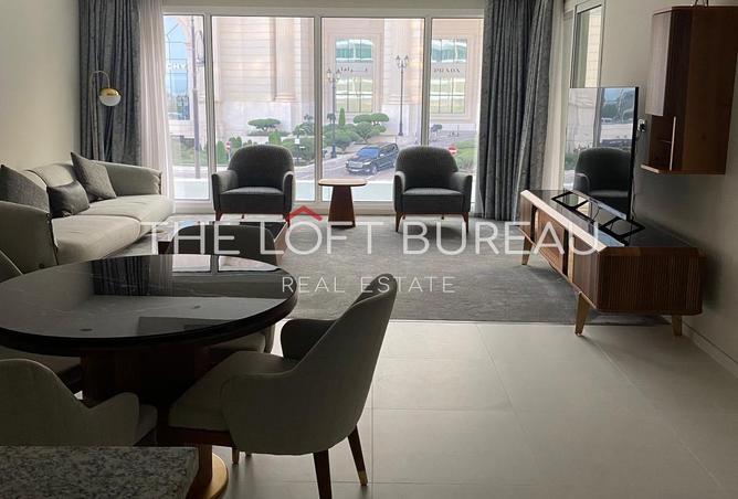 983394 - Property Image 2