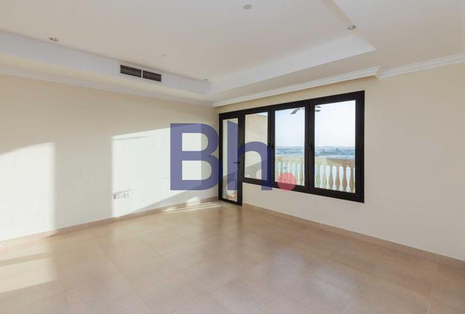 936870 - Property Image 2