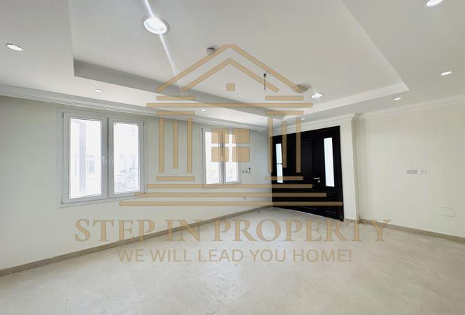 977139 - صورة العقار 3