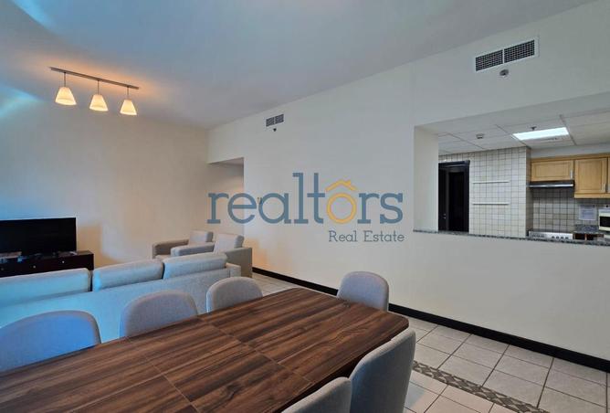 993077 - صورة العقار 2