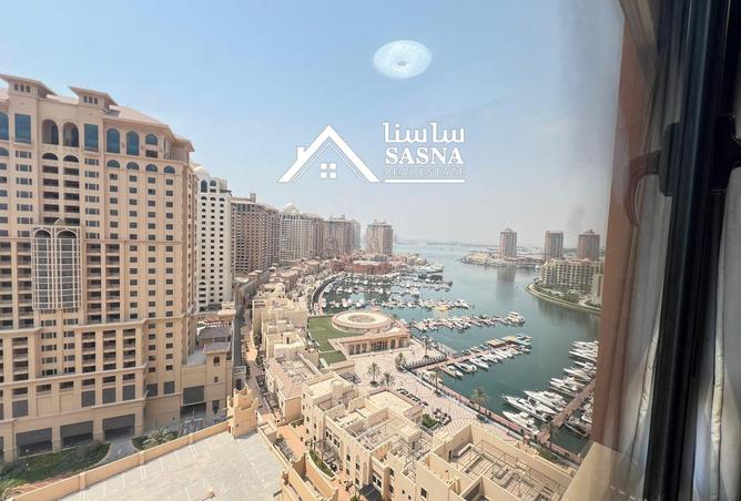 917185 - Property Image 3