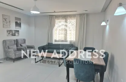 شقة - غرفة نوم - 1 حمام للايجار في الاركية سيتي - الوسيل