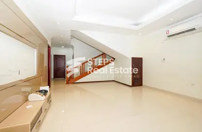Villa - 7 Bedrooms - 5 Bathrooms for sale in Bu Hamour Street - Abu Hamour - Doha