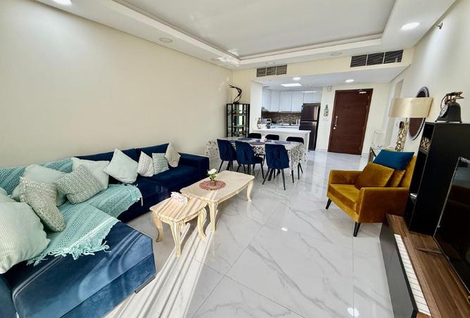 958529 - Property Image 3